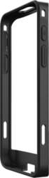 Honeywell CT30 XP protective boot. It