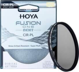 Hoya Fusion ONE Next 67 mm