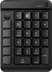 HP 435 Programmable Wireless Keypad (7N7C3AA#ABB)
