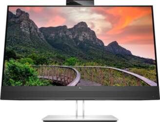HP E27m G4 computer monitor 68