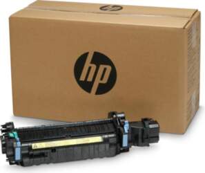 HP Fuser unit CE247A (CE247A)