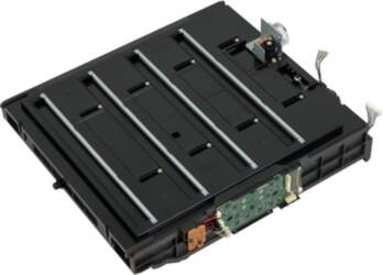 HP Laser Scanner Unit for HP
