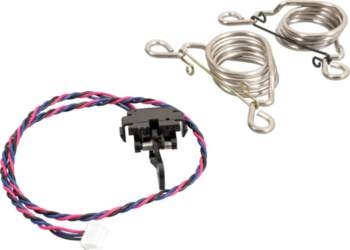 HP Media sensor for HP DesignJet