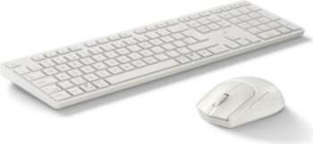 HP Multi-Device, Dual-Mode Mouse and Keyboard