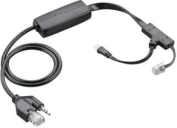 HP Poly APP-51 Electronic Hookswitch TAA