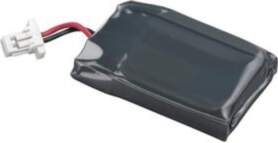 HP Poly CS540 Battery (85Q98AA)