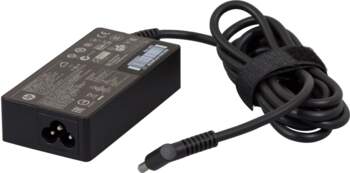 HP SPS-45W ADPTR NFPC SMART RC