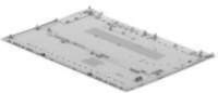 HP SPS-BASE ENCLOSURE UMA WLAN Thin