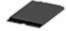 HP WWAN module with LTE-Advanced  and