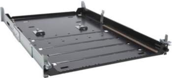 HP Z2 Mini/Z2 Tower/Z4/Z6 Depth Adjustable