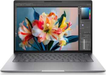 HP ZBook 8 G2i Copilot+ PC