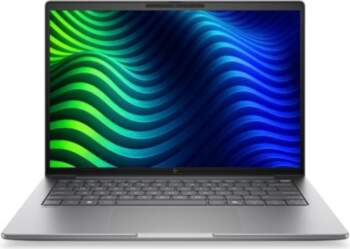 HP ZBook 8 G2i Copilot+ PC