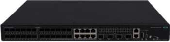 HPE Networking Comware Switch 24p SFP