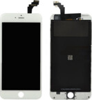 HQ iPhone 6S display with touchscreen