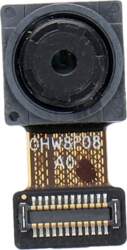 Huawei P Smart Front Camera and