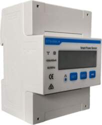 Huawei | Smart Power Sensor |