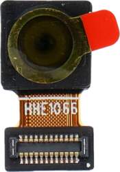 Huawei Y6 2019 Front Camera and