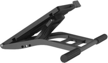 HUION ST100A drawing table stand (ST100A)
