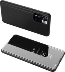 Hurtel Clear View Case for Realme