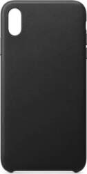 Hurtel ECO Leather phone case for
