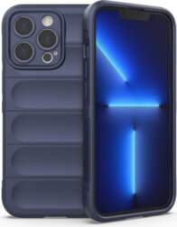 Hurtel Magic Shield Case for iPhone