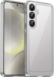 Hurtel Outer Space Case with Gel