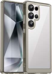 Hurtel Outer Space Case with Gel