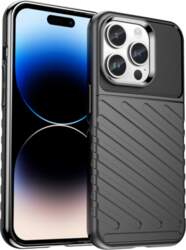 Hurtel Thunder Case iPhone 14 Pro