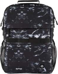 HyperX Backpack Campus XL Marable Stone