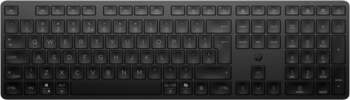 HyperX Keyboard 490K MultiDevice Dual Mode