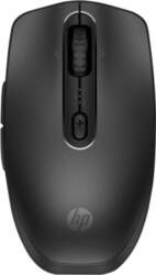 HyperX Mouse 690 Rechargeable Wireless -