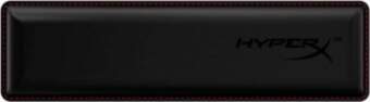 HyperX Wrist Rest Compact Hand Support