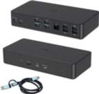 I-tec USB 3.0 / USB-C