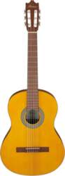 Ibanez GA3-OAM guitar (GA3OAM) (GA3OAM)