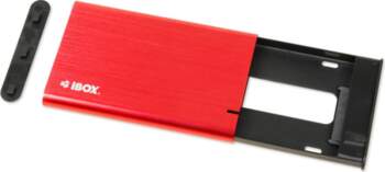 IBOX Hard disk case  hd-05 2