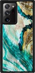 IKins case for Samsung Galaxy Note
