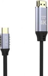 Inca USB Cable ITCH-02TX Type C