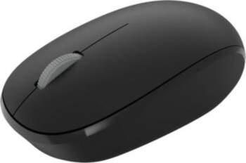 Incase Designed by Microsoft. Bluetooth Travel