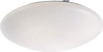 Innolux Jasmina LED ceiling light, 28