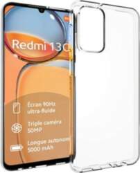 Insmat 650-1253 mobile phone case 17