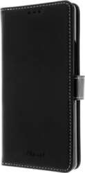 Insmat Exclusive Flip Case Wallet Case