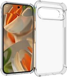 Insmat Impact back cover, Google Pixel