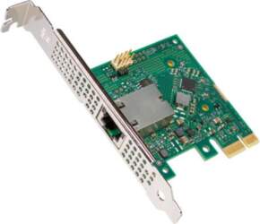 INTEL Ethernet network adapter I226-T1 bulk