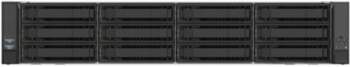 INTEL Server System M50CYP2UR312 C621A Rack