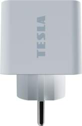TESLA Smart Plug SP300 Smart Plug