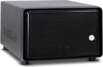 Inter Tech Inter-Technology Mini ITX SC-2100
