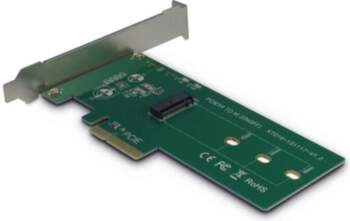 INTER-TECH KT016 (88885376)