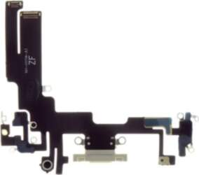 IPhone 14 Flex Cable with Charging
