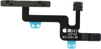 IPhone 7 Volume Control Cable ()