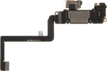 IPhone LCD iPhone 11 Ear Speaker